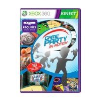 ราคา แผ่นเกมส์ xbox 360 kinect sensor สำหรับเครื่องแปลง rgh เท่านั้น (3078659387)
