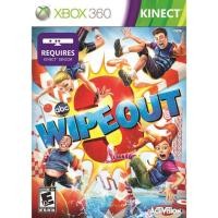 ราคา แผ่นเกมส์ xbox 360 kinect สำหรับเครื่อง rgh (3993230451)