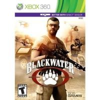 ราคา แผ่นเกมส์ xbox360 เกมส์ kinect สำหรับเครื่องแปลง rgh (8372524897)