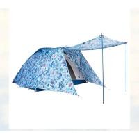ราคา พร้อมส่ง เต๊นท์ Coleman Tough Wide Dome IV 300 New Acoustic Camp NAC 2022 (22480654999)