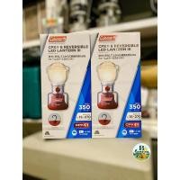 ราคา Coleman CPX6 LED Reversible Lantern Japan (25076656690)