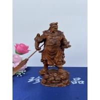 ราคา ใบเล็ก เชือก แกะสลักมีดแนวนอนกวนกงโบราณเก่ากวน เอ่อ เทพเจ้าแห่งความมั่งคั่งโบราณโบราณเครื่องประดับทิเบตเก่า (28804875015)