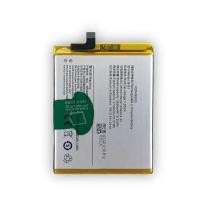 ราคา แบตเตอรี่ Battery vivo Y55 Y55s 1610 1603 Model B B1 2730mAh รับประกัน3เดือน (29705662381)