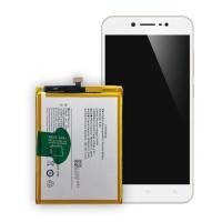 ราคา B B2 แบตเตอรี่ VIVO 1609 1713 1612 Y65 Y66 Y66i Y67 V5 V5 Lite Y67L V5S battery แบตเตอรี่ลิเธียม (25532742341)