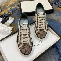 ราคา Gucci 1977 Tennis Classics MWE0 (29805659470)