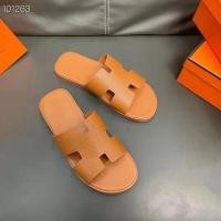 ราคา Hermes Refreshing Fashion Casual สบายรองเท้าสตรีทุกคู่ Y79R AHGF (29805659298)