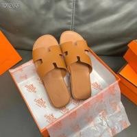 ราคา Hermes สามสีตัวเลือกสไตล์ร้อนรองเท้าผู้ชายHรองเท้าแตะคําผิวแกะหนุ่มแฟชั่นแบนสันทนาการหดคลาสสิกJokerลื่นสบายWPOR (29705659490)