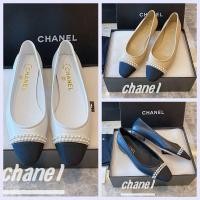 ราคา C รองเท้าส้นเตี้ยผู้หญิงหนังแกะหัวกลมคลาสสิกเกรซเซ็กซี่รองเท้าผู้หญิง (27555662626)