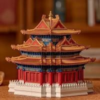 ราคา โครงสร้างเดือยและเดือยกระแสน้ำแห่งชาติผู้ใหญ่มิลเลนเนียมฟอลคอนของเล่นอาคารป้อมปืนอาคารเข้ากันได้กับเลโก้เด็กชายประกอบยาก (26005829641)