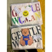 ราคา กระเป๋าใส่โน๊ตบุค กระเป๋าใส่ไอแพด (24411268984)