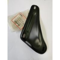 ราคา ขายึดท่อไอเสียคัสตอม ขาจับท่อC50 C70 ขาจับท่อไอเสียดรีมเก่า C700 (16924694987)