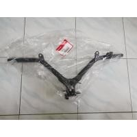 ราคา แฮนด์เวฟ110i 2019ใหม่ LED ดิสเบรค แฮนด์Wave110i 2019แท้ศูนย์ แฮนเวฟ ดิส รถมอเตอร์ไซค์เวฟ เวฟ110i 2019 ไฟหน้าLED (19581976046)