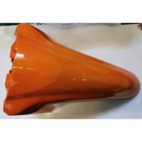 ราคา บังโคลนหน้า เวฟ110i บังโคลนหน้า Wave 110i (7508675455)