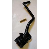 ราคา คันสตาร์ทแดช คันสตาร์ท Dash (6016493447)