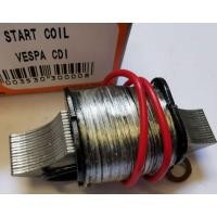 ราคา คอยสตาร์ท เวสป้า Vespa คอย เวสป้า สินค้าเกรดA (5106598733)