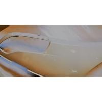 ราคา สกูปปี้i นิว 2012 ขาวมุก บังลมหน้า สกูปปี้i นิว 2012 บังลมหน้า Scoopy i new 2012 (4819025107)