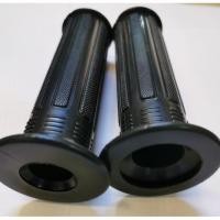 ราคา ปลอกมือ RC100 ปลอกมือรถมอเตอร์ไซค์ RC100 RC ปลอกRC ปลอกมือrc (4713756030)