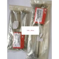 ราคา ซี่ DT ซี่DT125 โมโน ซี่รถมอเตอร์ไซค์ DT125MX (3152616444)