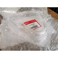 ราคา ฝาครอบเรือนไมล์ CZI แท้ศูนย์ ฝาครอบเรือนไมCZI ครอบเรือนไมล์CZI ฝาครอบเรือนไมล์ฮอนด้าczi (15258120135)