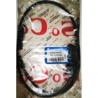 ราคา สายเบรคหน้า DT125Mx สายเบรคหน้า DT สายเบรคหน้า DT125 (3321539225)