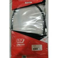 ราคา สายคลัช DT125 สายครัช DT125MX สายครัช รถมอเตอร์ไซค์ยามาฮา (5921439253)