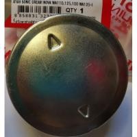 ราคา ฝาถัง โซนิค โนวา ดรีม เวฟ ฝาถังน้ำมัน Sonic Nova Dream Wave (5311288064)