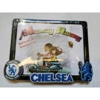 ราคา กรอบป้ายทะเบียนรถมอเตอร์ไซค์ เชลซี CHELSEA กรอบป้ายเชลซี (4615275792)