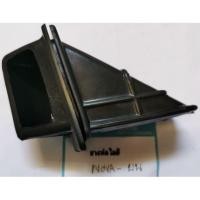 ราคา ยางท่อไอดี โนวา บน NOVA บน (3906864732)