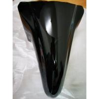 ราคา บังโคลนหน้า เวฟ110i บังโคลนหน้า Wave110i (3927984968)