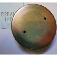 ราคา ฝาถังน้ำมัน ดรีม ฝาถังน้ำมัน DREAM ดรีมเก่า ฝาถังน้ำมันC70 ฝาถังน้ำมันโนวา NOVA ฝาถังน้ำมันดรีมนิว C100N (7809648352)