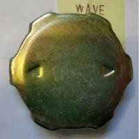 ราคา ฝาถังน้ำมัน เวฟ ฝาถังน้ำมัน WAVE (5409648737)