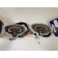 ราคา เรือนไม เวฟ 125R เรือนไมล์ Wave 125R เรือนไมเวฟ รถมอเตอร์ไซค์เวฟ เรือนไมล์ สินค้าเกรดA เรือนไม เวฟ125R (19391277571)