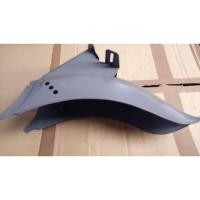 ราคา บังโคลนหลังC50 บังโคลน C60 บังโคลนหลัง ฮอนด้า C50Honda C60สินค้าเกรดA เหล็กหนา (22742011003)