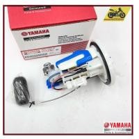 ราคา เดิม เทียม R3 ALL ปั้มเชื้อเพลิง YAMAHA YZF R3 แท้ YAMAHA ปั้มติ๊ก (20481424232)