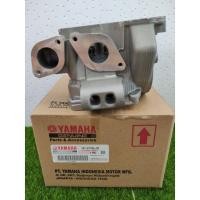 ราคา ฝาสูบ SPARK 135 SPARK 135I X 1R แท้ YAMAHA CYLINDER HEAD (16793867594)