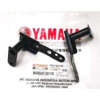 ราคา 1 คู่ ขายึดบังโคลนหน้า Exciter 2019 2022 EXCITER155 (22575457383)