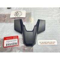 ราคา คลิก150i LED CLICK125i 2020 ครอบไฟหน้าเลี้ยวหลัง 80103K59 A10ZA ของแท้เบิกศุนย์ (23279215194)
