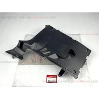 ราคา คลิก150i LED CLICK125i 2020 ฝาครอบล่าง 64340 K59 A10ZA ของแท้เบิกศุนย์ (21392733089)