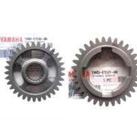 ราคา YAMAHA R3 บาลานเซอร์เกียร์ 1WD E1531 00 YAMAHA R3 บาลานเซอร์ไดรฟ์เกียร์ 1WD E1536 00 (22668856296)