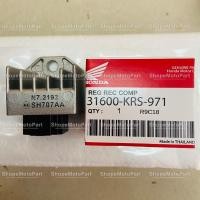 ราคา แผ่นชาร์จ เวฟ 100 100s 100 05 ยูบ็อก WAVE100 WAVE100S WAVE100 05 U BOX อย่างดี (22434915810)