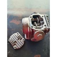ราคา ฝาสูบ ฝาครอบ HONDA C70 (24515152308)
