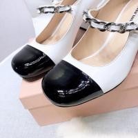 ราคา Miu Miu เทรนด์แฟชั่นอเนกประสงค์ขั้นสูง Casual Comfort XWG8 PQWC (29855662356)