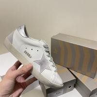 ราคา Ggdbสไตล์ร้อนอัพเกรดรองเท้าสกปรกเล็กๆน้อยๆสามเป็นอุปกรณ์เสริมรองเท้าแบนทุกวันสันทนาการโจ๊กเกอร์สบายความทนทานรองเท้าผู้หญิงลื่นทนต่อการสึกหรอ ก9ส3 (26455659366)