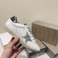 ราคา Ggdbสไตล์ร้อนอัพเกรดรองเท้าสกปรกเล็กๆน้อยๆสองเสริมรองเท้าแบนทุกวันโจ๊กเกอร์สบายความทนทานรองเท้าผู้หญิงลื่นทนต่อการสึกหรอ ตร ม (26455659314)