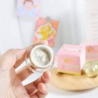 ราคา มาร์ก ดอกกุหลาบทองคำ (26655472393)