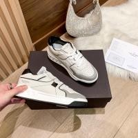 ราคา 5 5 รองเท ้ าผ ้ าใบ Valentino สไตล ์ ใหม ่ รองเท ้ าผ ้ าใบคู ่ วิลโลว ์ Studs นุ ่ มสบายหนังแกะจริง Elegant (24377633880)