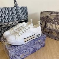 ราคา Dior รองเท ้ าผ ้ าใบ 2024 รองเท ้ าผ ้ าใบลําลองผู ้ ชายผู ้ หญิงสไตล ์ เดียวกัน d Gauze Hip Hop รองเท ้ าผ ้ าใบคู ่ สไตล ์ Street รองเท ้ าผ ้ าใบ (24030017135)