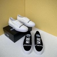 ราคา Dawang ฤดูใบไม้ร่วงฤดูร้อนรองเท้าผ้าใบผู้หญิงสบายๆแบน Lace Up รองเท้าส้นแบนสีดําสีขาว Houndstooth หนา Soled Chanel รองเท้า (28354806949)