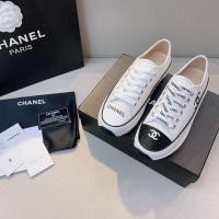 ราคา Chanel CHANEL แฟชั ่ นBreathable Double CHANELสไตล ์ หนาSoled Lace Up Half Towหญิง 2024 ขายร ้ อนAll Ma (28300207677)