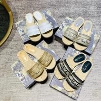 ราคา ใหม่ รองเท้าแตะลําลอง ผูกเชือก เซ็กซี่ แฟชั่นคลาสสิก สําหรับสตรี 2024 (25175191437)